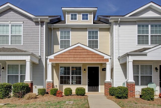 $1,250 | 303 Sam Houston Circle | Governors Crossing