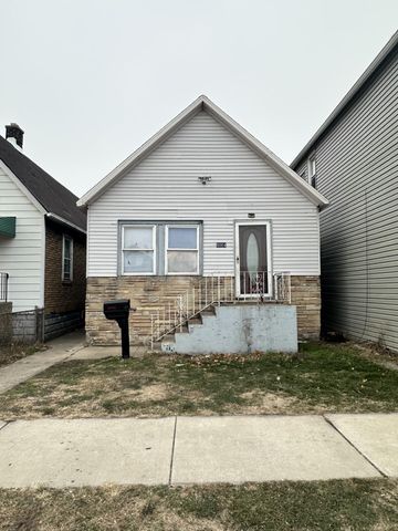 $85,000 | 5004 Northcote Avenue | Southside