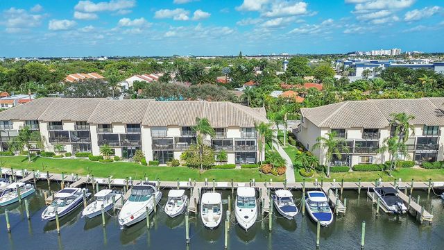 $7,000 | 210 Captains Walk, Unit 701 | Pelican Harbor