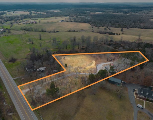 $280,000 | 2545 Highway 41A