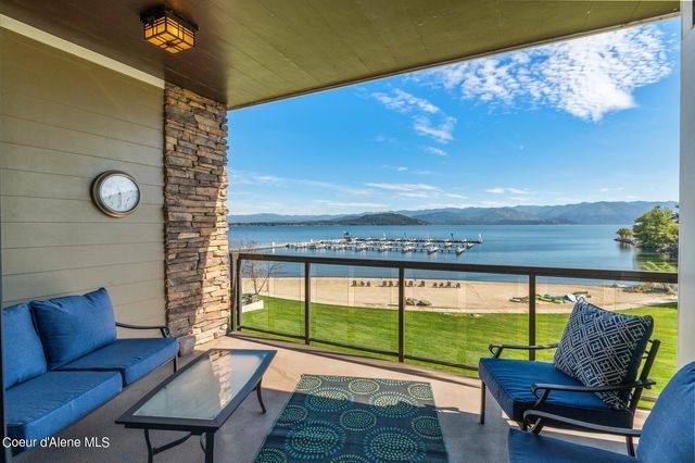 $1,195,000 | 402 Sandpoint Avenue, Unit 222 | Sandpoint