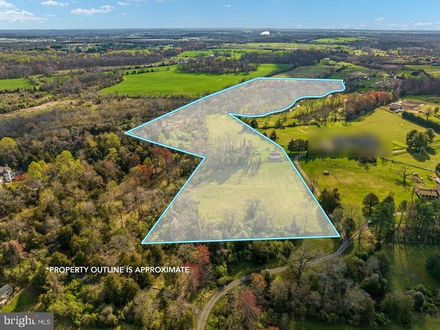 $1,200,000 | Gleedsville Road