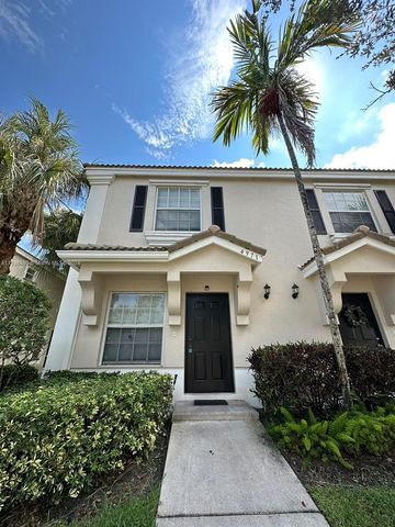 $1,975 | 4971 Palmbrooke Circle | West Palm Beach