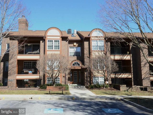 $2,200 | 2109 C Woodbox Lane, Unit 2109C | Pikesville