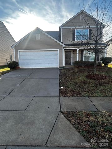 $2,200 | 6318 Brumit Lane | Gibbon Woods