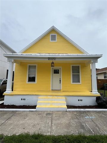 $350,000 | 2112 West Palmetto Street | Old West Tampa