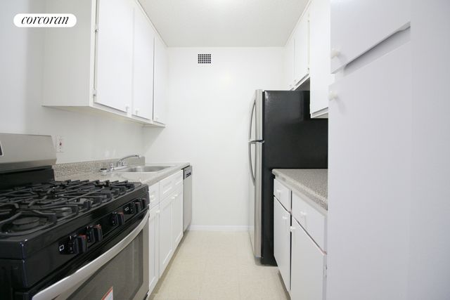 $3,100 | 401 2nd Avenue, Unit 11A | Kips Bay