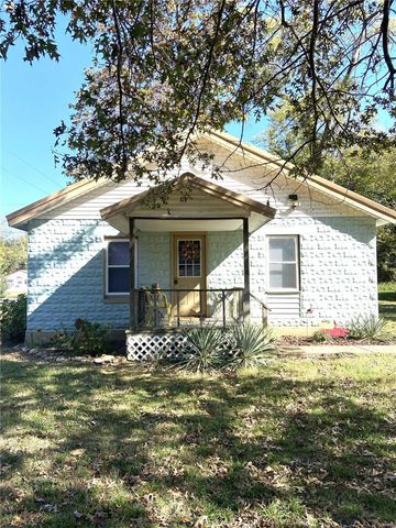 $89,900 | 310 Greason Street | Fisk