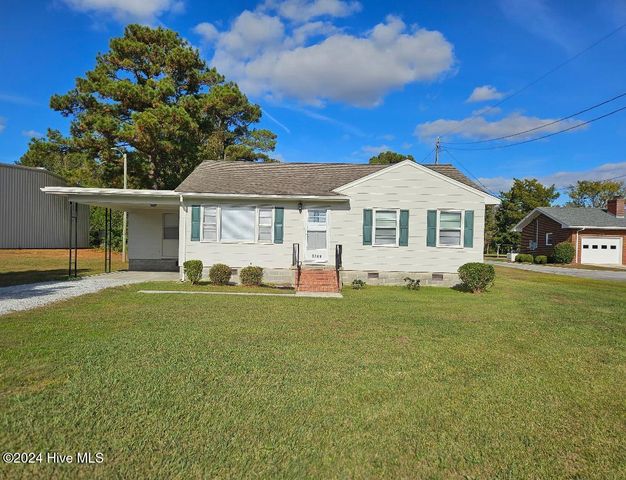 $1,300 | 3769 Freedom Way | Swansboro Township - Onslow County