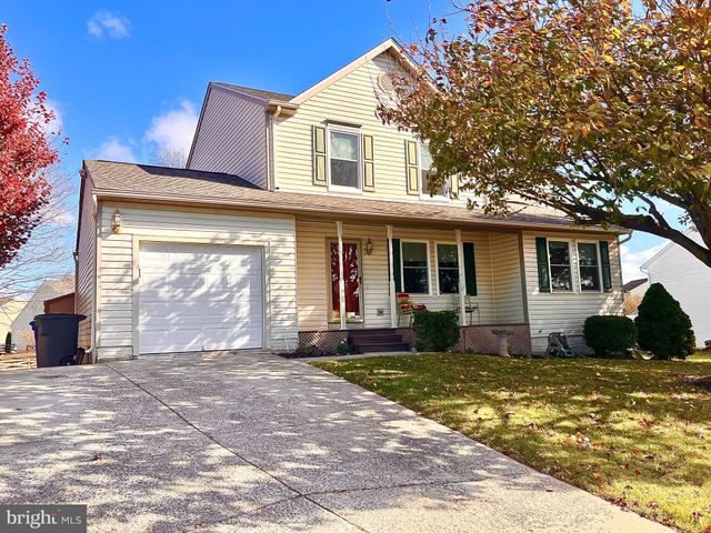 $424,900 | 142 Morning Frost Street | Taneytown