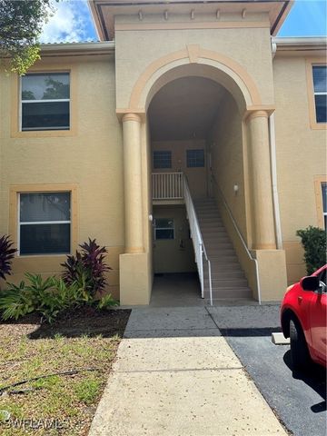 $1,850 | 4225 Bellasol Circle, Unit 1612 | Fort Myers