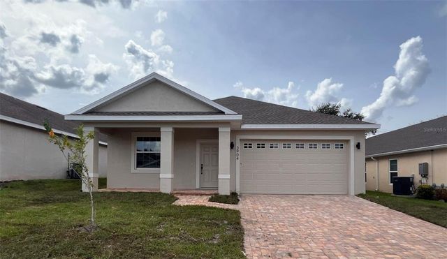 $1,950 | 3904 Osprey Pointe Circle | Cypress Gardens