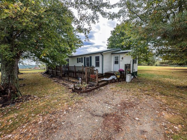 $176,000 | 26936 Whites Hill Road | Logan Township - Dearborn County