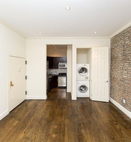 $3,000 | 513 East 82nd Street, Unit 1D | Upper East Side