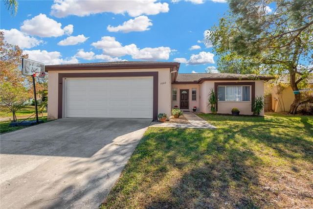 $499,500 | 7002 124th Terrace | Pinellas Park