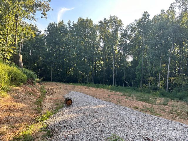 $129,000 | 0 Sincerity Road | Goose Creek Township - Union County