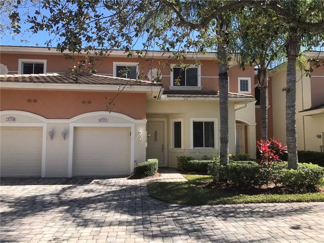 $320,000 | 814 Middleton Drive Southwest | Florida Ridge