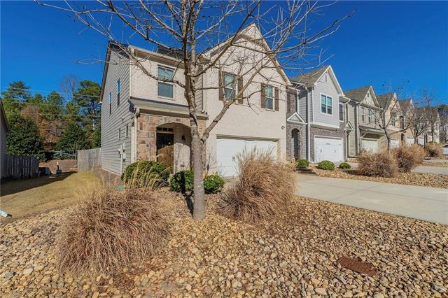 $339,900 | 2580 Cooper Brook Drive