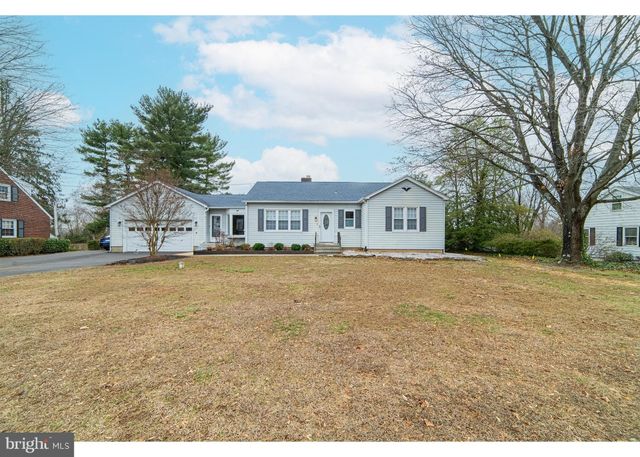 $320,000 | 1492 Highway 77 | Deerfield Street