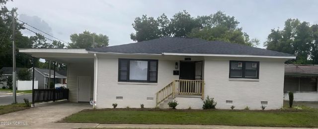 $169,900 | 1101 West 5th Street | West Greenville