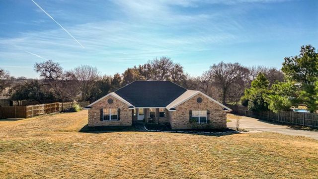 $390,000 | 465 Harmony Road