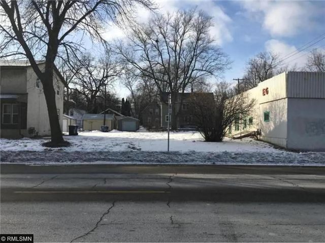 $125,000 | 2755 Penn Avenue North | Jordan - Hennepin County