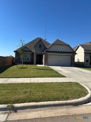 $2,150 | 1021 Laila Lane | Belton