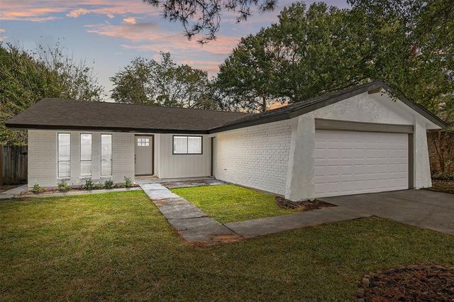 $227,500 | 23110 Ludgate Drive | Spring