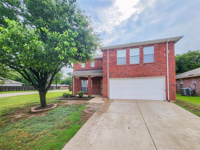 $2,125 | 372 Marsha Street | Far Northwest Fort Worth