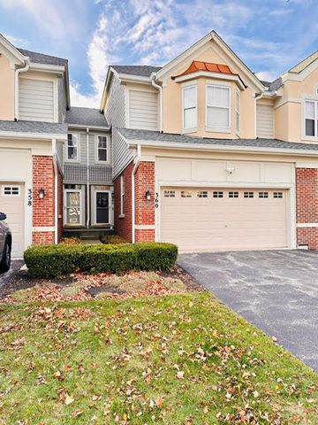 $3,200 | 360 Pine Lake Circle | Vernon Hills