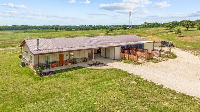 $585,000 | 5170 Cr307