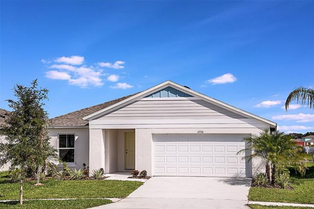 $432,990 | 14725 Summer Br Drive