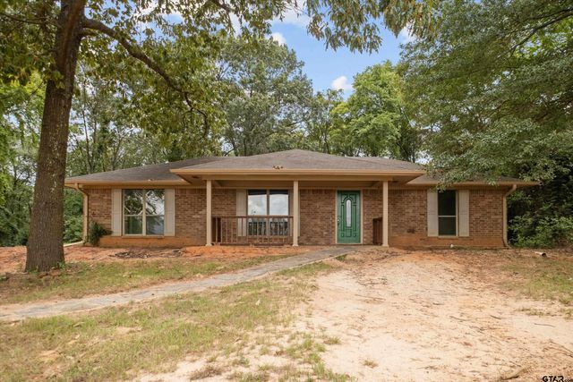 $274,900 | 413 Mallory Street | Lindale