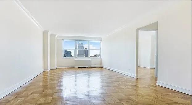 $3,795 | 888 8th Avenue, Unit 10G | Theater District