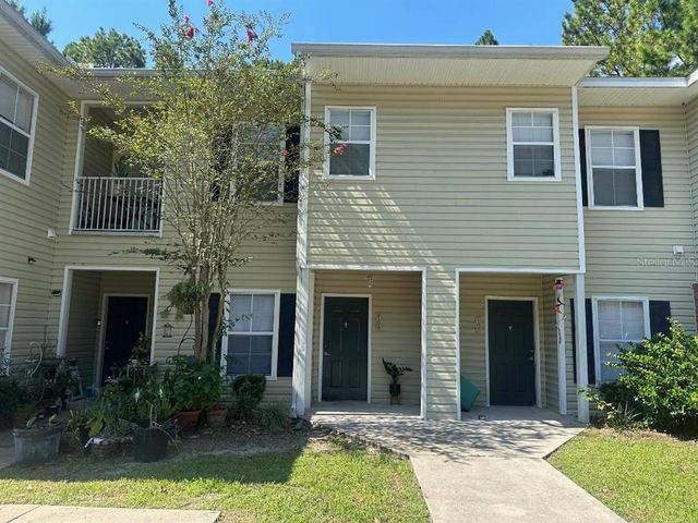 $1,600 | 4833 Northwest 46th Place, Unit 106 | Gainesville