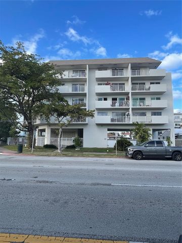 $1,900 | 1975 Normandy Drive, Unit 201 | Normandy Isle