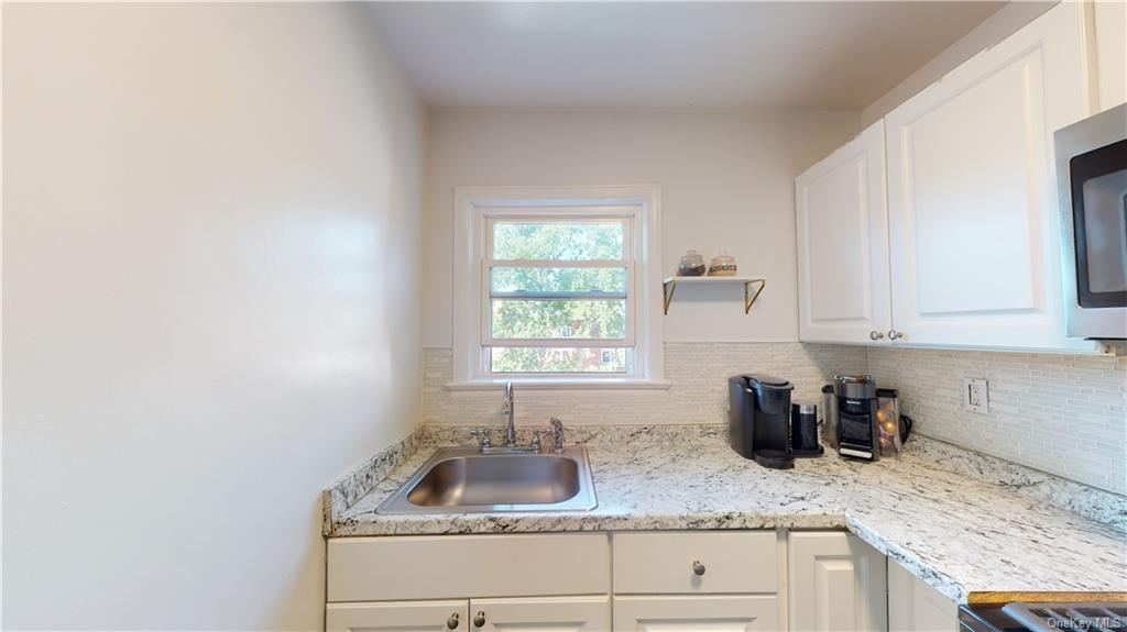 1825 Palmer Avenue, Unit 3D, Larchmont, NY 10538 | Compass