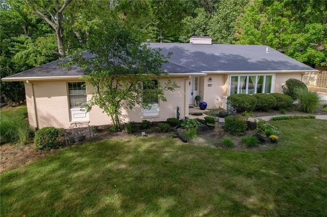 $245,000 | 181 Thornhill Drive | Danville