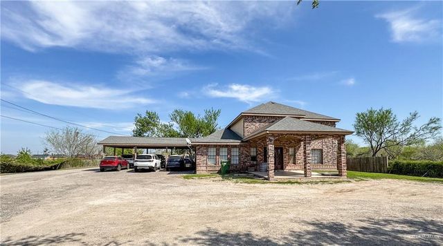 $800,000 | 1328 South Alamo Road | Alamo