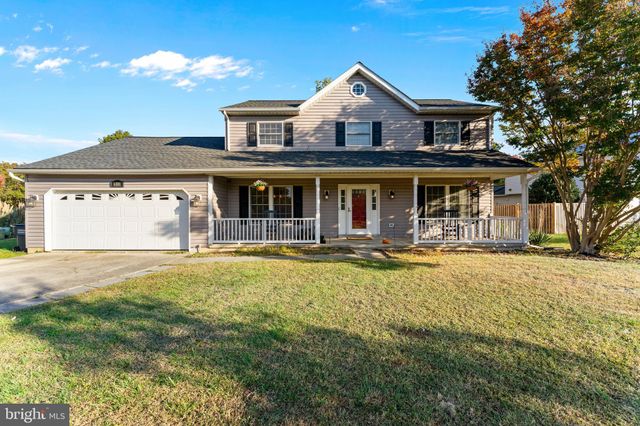 $450,000 | 6101 Bison Court | St. Charles