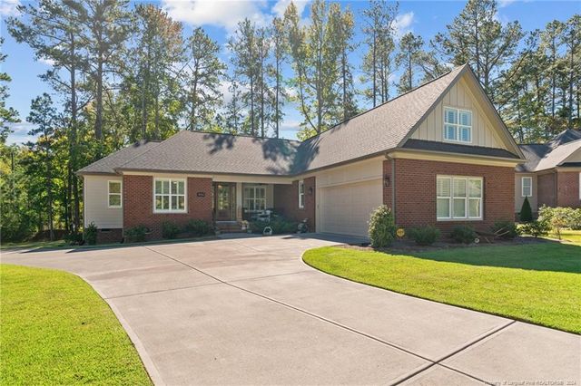 $634,900 | 524 Auguston Court | Sanford