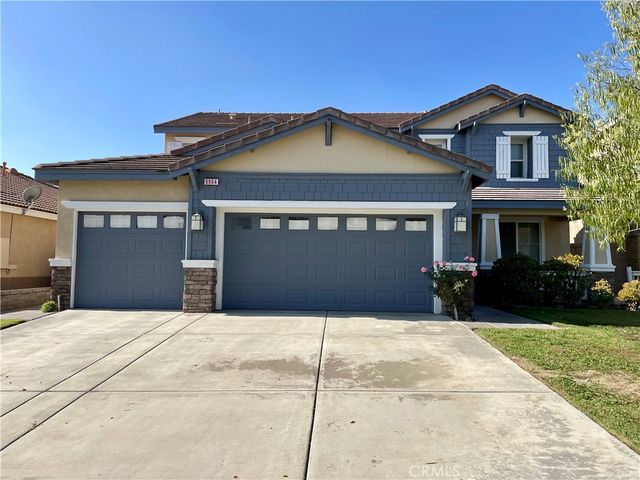 $4,000 | 6964 San Bruno Court | North Fontana