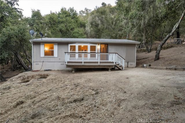 $899,000 | 3550 Ardana Road