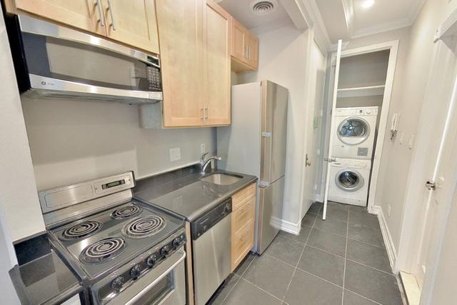 $3,595 | 279 East 10th Street, Unit 7 | East Village