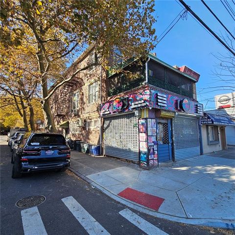 $2,900,000 | 2776 Coney Island Avenue | Sheepshead Bay