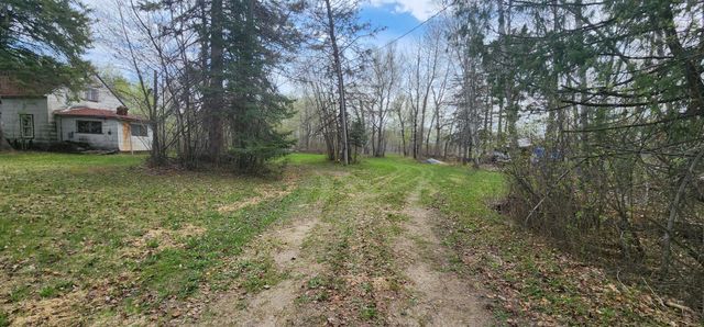 $110,000 | 6447 Highway 200 | Remer Township - Cass County