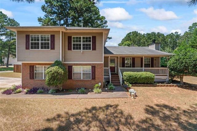 $340,000 | 795 Monticello Lane