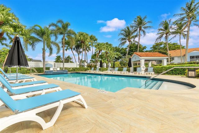 $399,000 | 3151 Clint Moore Road, Unit 103 | Northwest Boca Raton