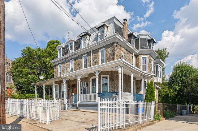 $359,000 | 210 High Street | Germantown