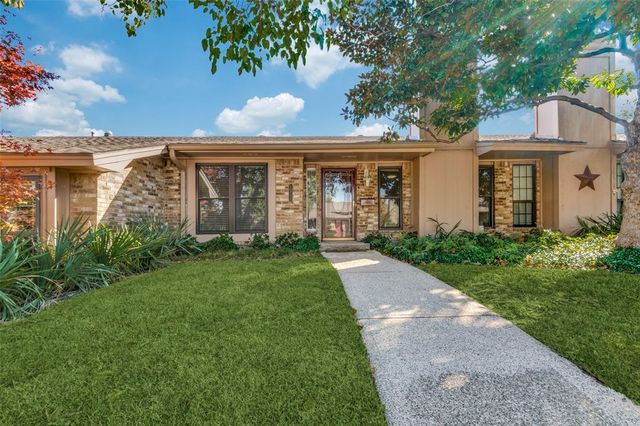 $2,200 | 10712 Sandpiper Lane | North Dallas